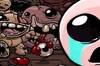 Noticia El creador de The Binding of Isaac trabaja en un ttulo multijugador