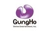 Noticia GungHo mostrar un nuevo juego el 27 de junio