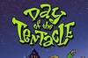 Noticia Day of the Tentacle ha cumplido 25 años