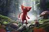 Noticia Unravel 2 podra presentarse muy pronto