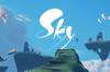 Noticia E3 2019: Sky, de los creadores de Journey, llega el 11 de julio a iOS