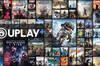 Noticia uPlay+, el servicio de suscripcin de Ubisoft para juegos de PC, ya est disponible
