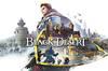 Noticia Black Desert llegar a PlayStation 4 el 22 de agosto