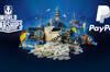 Noticia Gana hasta 20 euros por cada amigo que invites a World of Warships