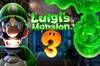 Noticia El terrorfico Luigi's Mansion 3 presenta sus novedades en un nuevo triler