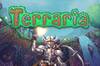 Noticia Terraria ya está a la venta en Nintendo Switch