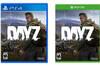 Noticia DayZ tendr edicin fsica en PS4 y Xbox One el 15 de octubre
