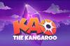 Noticia Kao the Kangaroo volver prximamente  con un nuevo videojuego