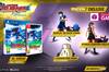 Noticia As es la Edicin Deluxe de Captain Tsubasa: Rise of New Champions exclusiva de GAME