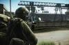 Noticia Escape from Tarkov alcanza los 200.000 jugadores simultneos tras su reinicio