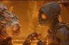 Noticia Oddworld: Soulstorm llegará a PS5 y se presenta con un nuevo gameplay tráiler