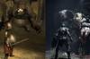 Noticia Demon's Souls Remake: As es el original de PS3 vs el remake de PS5