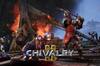 Noticia Chivalry 2, disponible tambin en la prxima generacin, presenta su espectacular triler