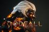 Noticia Godfall, juego de lanzamiento de PS5, muestra su jugabilidad en vdeo