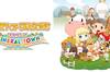 Noticia Story of Seasons: Friends of Mineral Town llegar tambin a PC; nuevo triler