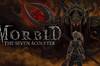 Noticia Merge Games anuncia Morbid: The Seven Acolytes para PC y consolas
