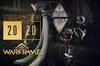 Noticia Warframe: El evento digital de la TennoCon 2020 se pospone hasta el 1 de agosto