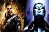 Noticia La saga Deus Ex cumple 20 años