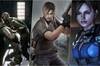 Noticia Toda la saga Resident Evil a mitad de precio en Nintendo Switch