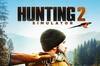 Noticia Hunting Simulator 2 ya est disponible tanto en PS4 como en Xbox One