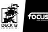 Noticia Focus Home Interactive adquiere Deck13 Interactive, creadores de The Surge