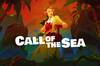 Noticia Call of the Sea: As ha sido optimizar el juego de aventuras a Xbox Series X