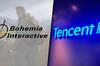 Noticia Bohemia Interactive, creadores de DayZ, niegan su compra por parte de Tencent