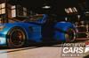 Noticia Project CARS 3 llegar a PS4, Xbox One y PC este verano