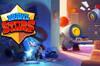 Noticia Brawl Stars: Ya disponible la nueva brawler Nani en la actualizacin de junio