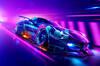 Noticia Criterion deja de actualizar Need for Speed Heat para centrarse en la próxima entrega