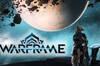 Noticia Warframe: La expansión gratuita El Protocolo Punto Muerto llega esta semana a PC