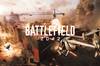 Noticia Battlefield 2042 detalla los mapas de su multijugador, incluido el más grande de toda la saga