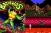Noticia Battletoads, la mtica saga beat 'em up creada por Rare, cumple 30 aos