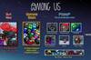 Noticia Among Us presenta su hoja de ruta: quinto mapa, nuevo modo y más roles