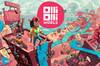 Noticia OlliOlli World presume de color, aventuras, humor y patinaje en su nuevo triler gameplay