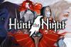 Noticia Anunciado Hunt The Night, un videojuego de estilo retro para PS4, Xbox One, Switch y PC
