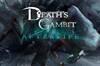 Noticia Death's Gambit: Afterlife llegar a 2021 para Nintendo Switch, PS4 y PC