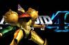 Noticia Metroid Prime 4: Hoy se cumplen cuatro aos de su anuncio oficial