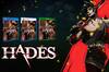 Noticia Hades confirmado para Xbox y PlayStation; se lanza el 13 de agosto