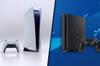 Noticia PS5 supera a PS4 en media de horas de juego y usuarios activos en sus cinco primeros meses