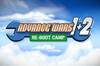 Noticia Anunciado Advance Wars 1+2: Re-Boot Camp, un remake de los juegos de GBA