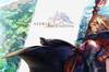 Noticia El RPG 2D Astria Ascending estar disponible el 30 de septiembre en PC y consolas