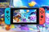 Noticia Pokmon Unite, el MOBA de Pokmon, muestra triler y llegar Switch en julio