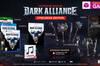 Noticia GAME Espaa detalla la exclusiva Steelbook Edition de Dungeons & Dragons: Dark Alliance