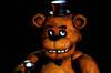 Noticia El creador de Five Nights at Freddy's anuncia su retirada del desarrollo profesional