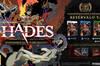 Noticia Hades desvela precio, detalles y extras de su edición física en PlayStation y Xbox