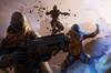 Noticia Outriders ha superado las expectativas de Square Enix: 'Nos ha sorprendido gratamente'