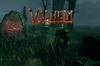 Noticia El mod para jugar a Valheim en realidad virtual aade controles por movimiento
