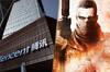 Noticia Tencent adquiere una participacin mayoritaria de Yager, creadores de Spec Ops: The Line