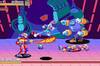Noticia Space Jam: A New Legacy - The Game, un beat'em up que llegará a Xbox Game Pass el 1 de julio